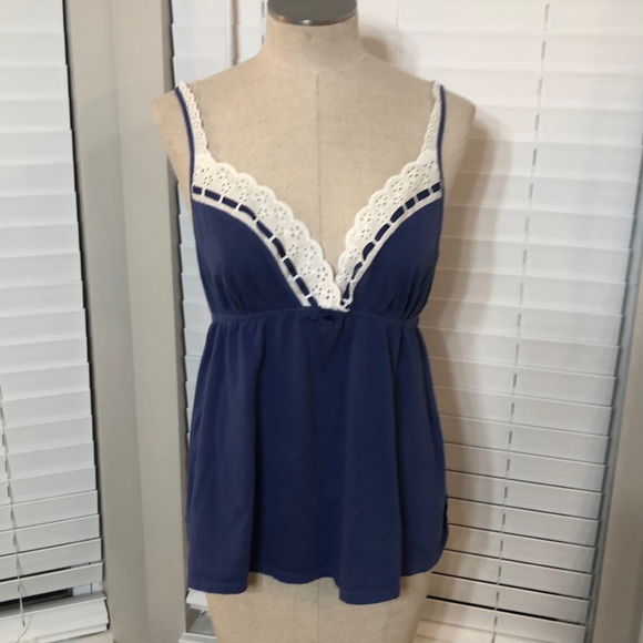 VS pajama set - Picture 2 of 8